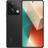 Xiaomi Redmi Note 13 5G 256GB Graphite Black