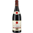 E. Guigal 2019 Cuvée Philipson Côtes-du-Rhône Rouge Guigal Syrah Rødvin fra Rhone, Frankrig