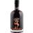Queens Queens Jordbær Likør Øko 70 cl. 18% 18% 1x70 cl