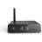 Fiio BR13 Hi-Res Bluetooth Mottagare