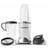 Nutribullet Pro NB907W