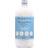 Durance Textile Softener Fresh Linen 0.26gal
