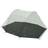 Wechsel Groundsheet Pioneer