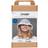 Creativ Company Craft Kit Chunky Bucket Hat