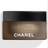 Chanel Ansigtsmaske Le Lift Pro Uniformité 50