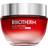 Biotherm Blue Peptides Uplift Night Cream 50ml