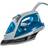 Russell Hobbs Speedglide PRO