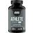 ESN Athlete Stack Men 210 stk