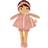 Kaloo Dukke Amandine 32 cm