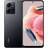 Xiaomi Redmi Note 12