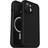 OtterBox Fre Mobilskal för iPhone 15