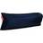 Fatboy Lamzac 3.0 - Dark Blue Sofa