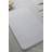 Catherine Lansfield Anti Bacterial