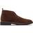Polo Ralph Lauren Talan Chukka