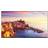 LG 43UM662H0LC Smart UHD 43inch Hotel 2023