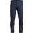 Lundhags Makke Pant Long - Light Navy/Deep Blue