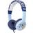 OTL Technologies BL1073 Bluey Wired Kids