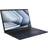 ASUS ExpertBook B1 B1502CBA-BQ1703X
