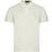 Polo Ralph Lauren Bluser - Hvid