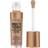 Rimmel Multi-Tasker Better Than Filters #003 Light