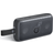 Soundcore Portable Motion 300