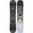 Salomon Wonder 2024 Snowboard uni 155