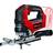 Einhell TP-JS 18/135 Li BL Solo