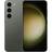 Samsung Galaxy S23+ 5G