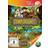 Campgrounds 2 - die endorus expedition pc