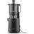 Caso SJW 600 XL Slow Juicer