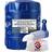 Mannol 7701 Energy Formula Op 5W30 C2 RN17 Motor Oil
