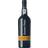 Ramos Pinto Tawny Port
