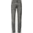 Levi's 511 Slim Jeans Grey