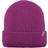 Barts Kinabalu Beanie - Berry