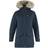 Fjällräven Nuuk Parka Women-port-XL
