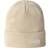 The North Face Gravel Cuff - Beige