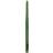 NYX Vivid Rich Mechanical Liner - Jade