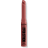NYX Pro Fix Stick Correcting Concealer Stick - Brick Red