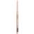 NYX Vivid Rich Mechanical Eyeliner Pencil - Cream