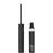 E.L.F. H2O Proof Inkwell Eyeliner White Out