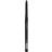 NYX Mechanical Eyeliner No. 16 - Onyx