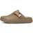 Woden Vega Sandaler - Silver Min