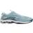 Mizuno Wave Lightning Z7 - Stone Blue/White/Neo Lime