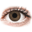 TopVue Color Brown styrka