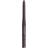 NYX Vivid Rich Mechanical Eyeliner - Smokin' Topaz