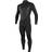 O'Neill Epic 5/4mm Back Zip Wetsuit