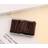 Shein 150pcs Women Solid Casual Bobby Pin For Daily Life
