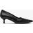 Vagabond Lykke Pumps Dam