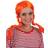 ESPA Pippi Peruk