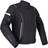 Richa Airstream 3 Jacket - Black Man